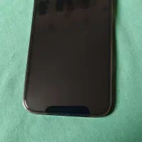 Iphone 14 Pro 256GB|موبایل|سهند, |دیوار