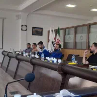 زبان انگلیسی