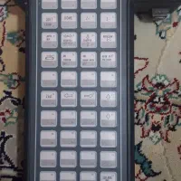 ماژول کنترل دستی cnc