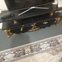 میزتلویزیون درحد