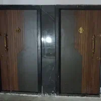 رهن و اجاره دفتر کار  شرکت کارگاه آموزشگاه سوییت