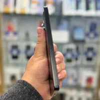 شیائومی POCO M6 PRO|موبایل|تهران, آشتیانی|دیوار