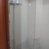 ۸۵ متری مجتمع نگین شهرک فیروزه(مسکن قره باغی)|اجارهٔ آپارتمان|نیشابور, شهرک فیروزه|دیوار