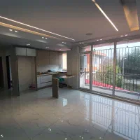 فروش-واحد-85-متری-هچیرود-نمک-آبرود