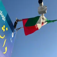 سیستم های حفاظتی دوربین مداربسته|دوربین مداربسته|فسا, |دیوار