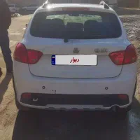 کوییک مدل 99|خودرو سواری و وانت|همدان, |دیوار