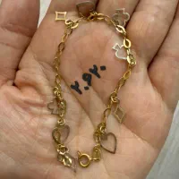 طلا طلا طلا|جواهرات|اهواز, نادری|دیوار