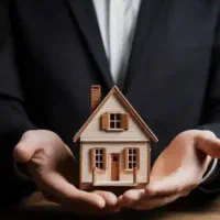 فروش-و-معاوضه-زمین-142-متر-خیابان-کاشانی-جوزدان