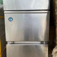 یخساز هوشیزاکی