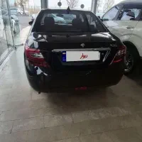 دنا پلاس دنده|خودرو سواری و وانت|فردیس, فردیس|دیوار