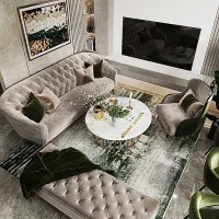 کابینت کمد دکور 3d سه بعدی