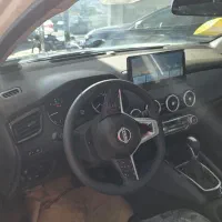 قشقایی آنر ، 2025 honor|خودرو سواری و وانت|تهران, مهران|دیوار