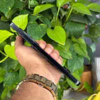 Poco c75 256G|موبایل|نیشابور, امام|دیوار