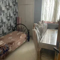 شیخ-صدوق85متر2خاب2برنورطبقه2با25پله25ساله-بازسازی
