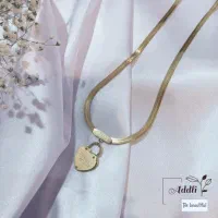 بدلیجات طرح طلا برند ژوپینگ|بدلیجات|اهواز, گلستان|دیوار