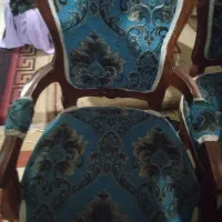 مبل جاکفشی میز عسلی