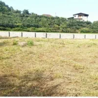 فروش زمین به متراژ 2170متر