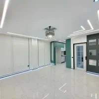 ۶۰ متر(پارکینگ سندی+فول امکانات) عروس پسند|فروش آپارتمان|تهران, تهرانسر شرقی|دیوار