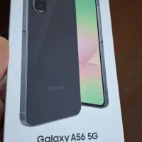 فروش گوشی A56