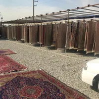 قالیشویی ومبل شویی پاکان