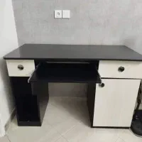 سرویس خواب کامل نوجوان|تخت و سرویس خواب|تهران, مهران|دیوار