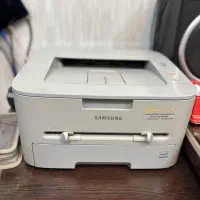 پرینتر تک کاره