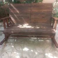 راک خانواده