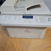 پرینتر|پرینتر، اسکنر، کپی، فکس|تهران, عباس‌آباد|دیوار