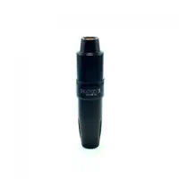 دستگاه تتو بدن