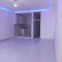 50متر-طبقه-هم-کف-معاوضه-با-ماشین