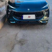 لاماری ایما 1404