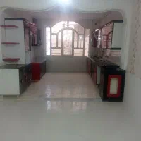 فروش-خانه-ویلایی