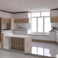 کابینت و کمد دیواری ( نقد شرایطی)|خدمات پیشه و مهارت|تایباد, |دیوار