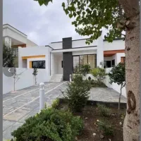 ویلاباغچه200متر-شهرک-تهرانی-نشین-زیرقیمت-فوری