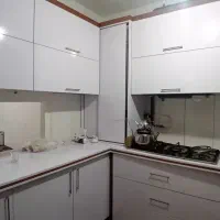 عرصه-خریداری-شده-فول-تمیز-دو-خواب