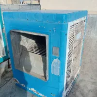 کولر