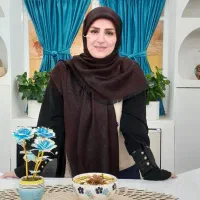 آموزش آشپزی و قنادی در آموزشگاه فنی و حرفه ی