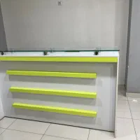 فروش پیشخوان