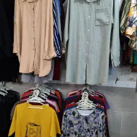 پوشاک طهران|لباس|قم, نیروگاه|دیوار