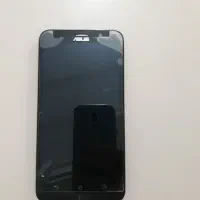 گوشی ASUS|موبایل|تهران, ابوذر|دیوار