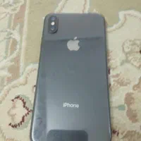 آیفون x 256|موبایل|مشهد, توس (بلوار توس)|دیوار