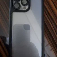 آیفون ۱۵پرو مکس