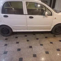 mvmمدل ۹۱ .۳سیلندر