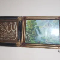 تابلو