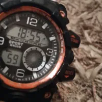 ساعت مردانه