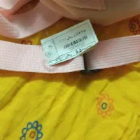 کیف صورتی|کفش و لباس بچه|قم, تولید دارو و یخچال|دیوار