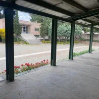 1246متر-صنعتی-جاده-شهریار-رباط-کریم-بر-اصلی
