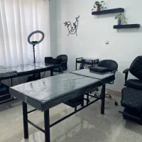 جذب نیروی سالن زیبایی|استخدام درمانی، زیبایی، بهداشتی|خمام, |دیوار