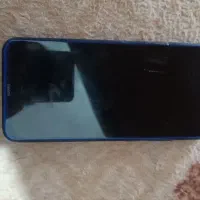 redmi not 8|موبایل|گالیکش, |دیوار