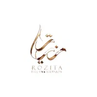 استخدام منشی و پرسنل در سالن زیبایی